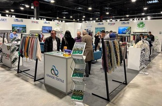 Текстильщики Узбекистана подписали многомиллионные контракты по экспорту текстильных изделий на польский рынок