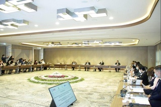 Ўзбекистон судлари қарорларида БМТ шартномалари нормаларининг қўлланилиши ўрганиляпти