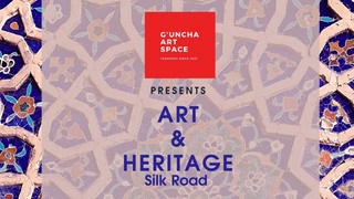 Art&amp;Heritage: история сквозь призму современности