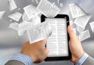 Деятельность, осуществляемая в уведомительном порядке: новые правила