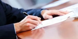 Normativ-huquqiy hujjatlarni huquqiy eksperiment tartibida qabul qilishning yangicha mexanizmlari nimalardan iborat?