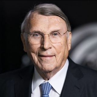 Germaniya bilan tovar ayirboshlash hajmi bir milliard dollarga yetkazilishi mumkin