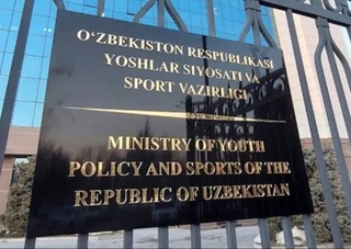 Агентство по делам молодежи Узбекистана передано в подчинение Правительства