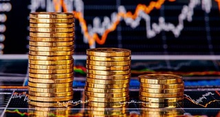 Which country has the largest share in the volume of foreign investments in Uzbekistan?