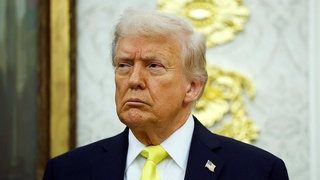 США официально вышли из Парижского климатического соглашения