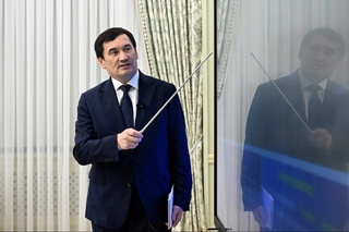 Жүк тасыў ағымы жоқары болған жолларда стационар қадағалаў постлары иске қосылады