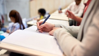 Энди академик таътил олган талабалар ўқишни "сиртқи", "кечки", "онлайн" шаклларга ўзгартириши ва давом эттириши мумкин бўлади