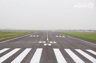 Не риск, а правило: зачем самолеты уходят на второй круг во время землетрясения?