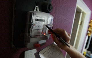 Фарғонада қоидабузар истеъмолчилар салкам 2 миллиард сўм зарар келтирган