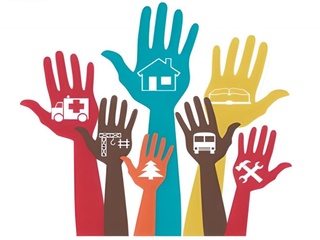 Ахлоқ ишлаши керак
Ёшларнинг хавфсиз меҳнат қилиш ҳуқуқи қай даражада ҳимояланган?