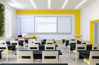 Oʻquvchilarning taʼlim olishiga qaysi omillar salbiy taʼsir qiladi?