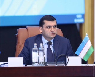 Узбекистан предложил провести следующее заседание Совета по здравоохранению СНГ в Ташкенте