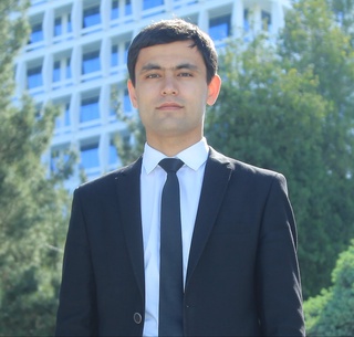 Saodat yoʻlini yorituvchi mayoq