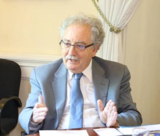 Узбекистан и Италия имеют огромный незадействованный потенциал для расширения сотрудничества