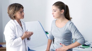 Хотин-қизларнинг даволаниши учун 30 миллиард сўм йўналтирилади