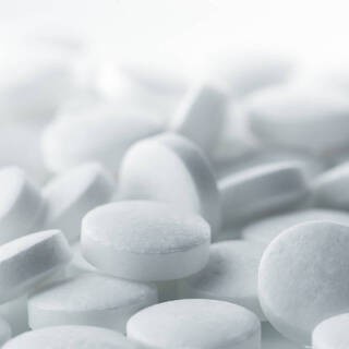 Koronavirusga qarshi yangi dori vositasining samarali ekani isbotlandi