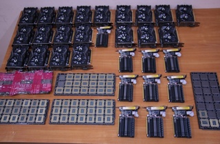 Компьютер ичидаги “компьютер” фош бўлди