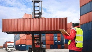 На рынок Узбекистана выходит один из крупнейших мировых портовых операторов ОАЭ