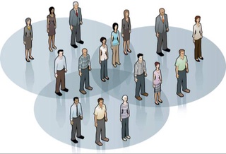 В Узбекистане устанавливается ответственность за пропаганду дискриминации по признаку пола