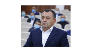 Қишлоқ хўжалиги йўналишида ҳам маънавий-маърифий ишларга жиддий эътибор қаратамиз