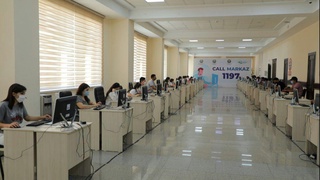 «1197» қайта тикланди!