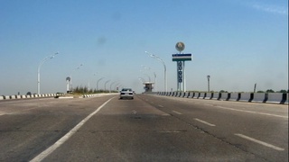 Boyovut tumanidagi yoʻllarni taʼmirlashda 1 mlrd. 525 mln soʻm talon-toroj qilingan