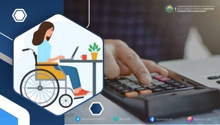 Как работающие лица с инвалидностью могут увеличить размер своей пенсии?