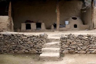 В Дехибаланде будет реализована программа «Место развития и лидерства»