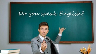 Манчестерская бизнес-школа и ТГЭУ разработают новые учебные программы на английском языке