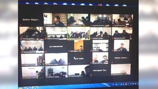 «Экология инспекторларидан нега кўпроқ жарима ёзиш талаб қилиняпти?»