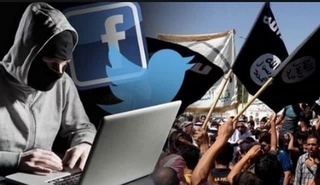 Surxondaryoda ijtimoiy tarmoq orqali “Hijrat” va “Jihod”ga daʼvat qilib kelayotgan shaxs qoʻlga olindi