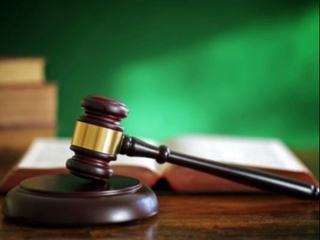 Давлат хизматлари кўрсатилишида 13 мингдан ортиқ қонун бузилиши ҳолатлари аниқланди