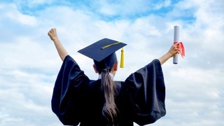 Номдор стипендия соҳиблари магистратурага имтиҳон топширадими?