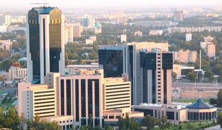 “17 август – Тошкент шаҳри куни” бўлиши мумкин