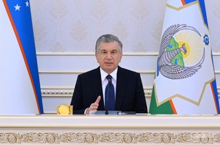 The introduction of a new system in design and construction defined