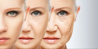 Ёшликни қандай асраш мумкин?