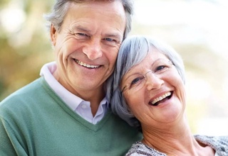 Ученые выяснили предел продолжительности жизни человека