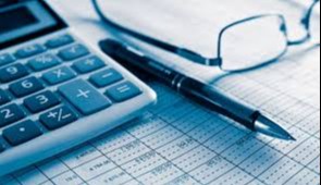 1,6 миллиард сўм мақсадсиз ишлатилган