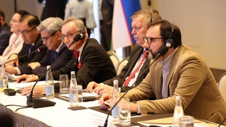 Защита прав потребителей: задачи и решения