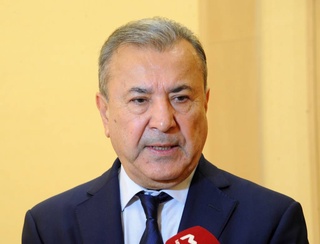 Sodiq Safoyev: “Toshkent” deklaratsiyasi – Oʻzbekiston diplomatiyasining katta yutugʻi