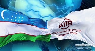 Өзбекстан Президенті Басқарушылар кеңесінің ашылу салтанатына қатысады