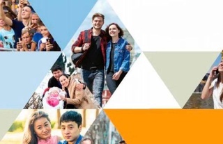 Министры иностранных дел Содружества одобрили Международный проект «Молодежная столица СНГ»