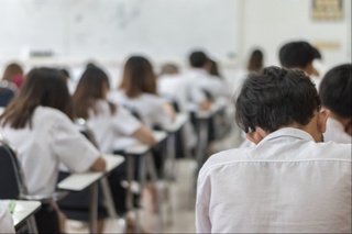 Олий таълимда сифат назоратининг муҳим жиҳатлари