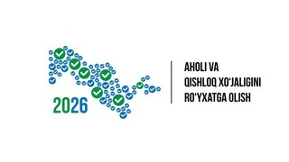 Ертеңги перспектива, елимиздиң келешектеги экономикалық раўажланыўы ушын