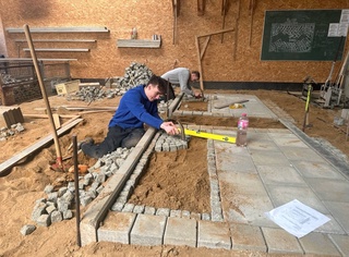 Қашқадарёда Германиянинг касб-ҳунар мактаби фаолияти йўлга қўйилади