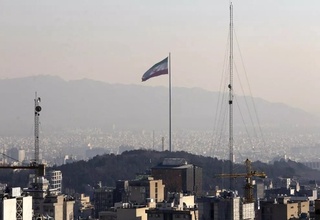 Эрон Исроилнинг ядровий иншоотларига ҳужум қилиш билан таҳдид қилди