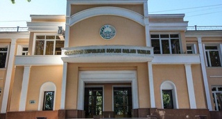 Соғлиқни сақлаш вазирлигида – янги лавозимлар, тузилма ва устама