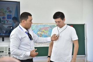 Практика внедрения ассистивных технологий в образовательные процессы дает положительные результаты