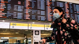 Памятка для граждан Узбекистана, находящихся в Турции или планирующих посетить эту страну