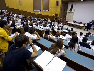 Ҳуқуқбузарликларни олдини олиш борасидаги фаолиятнинг олий таълим муассасалари ўқув-тарбия жараёни сифатига таъсири